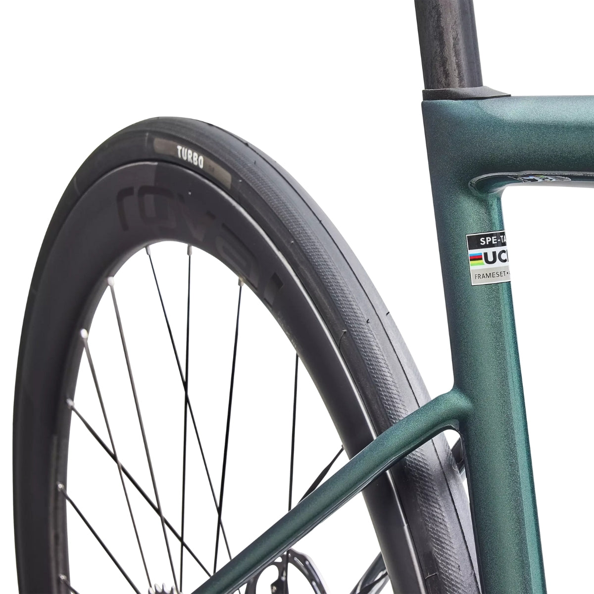 94926-0252_variant-image_7