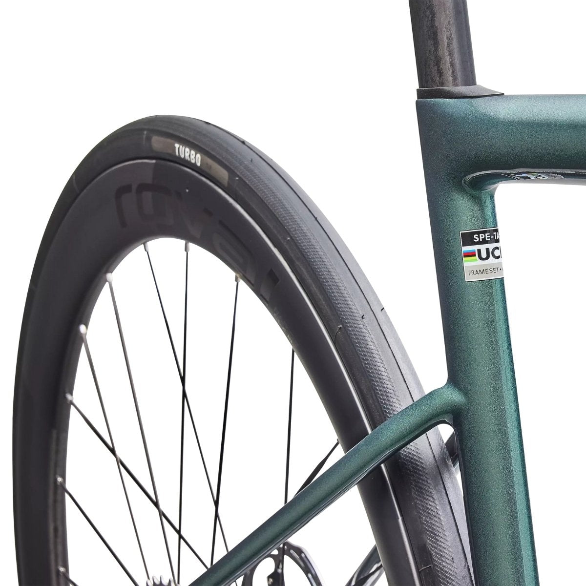 94926-0258_variant-image_7