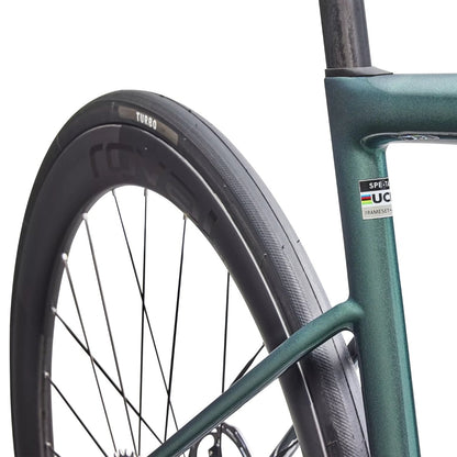 94926-0258_variant-image_7