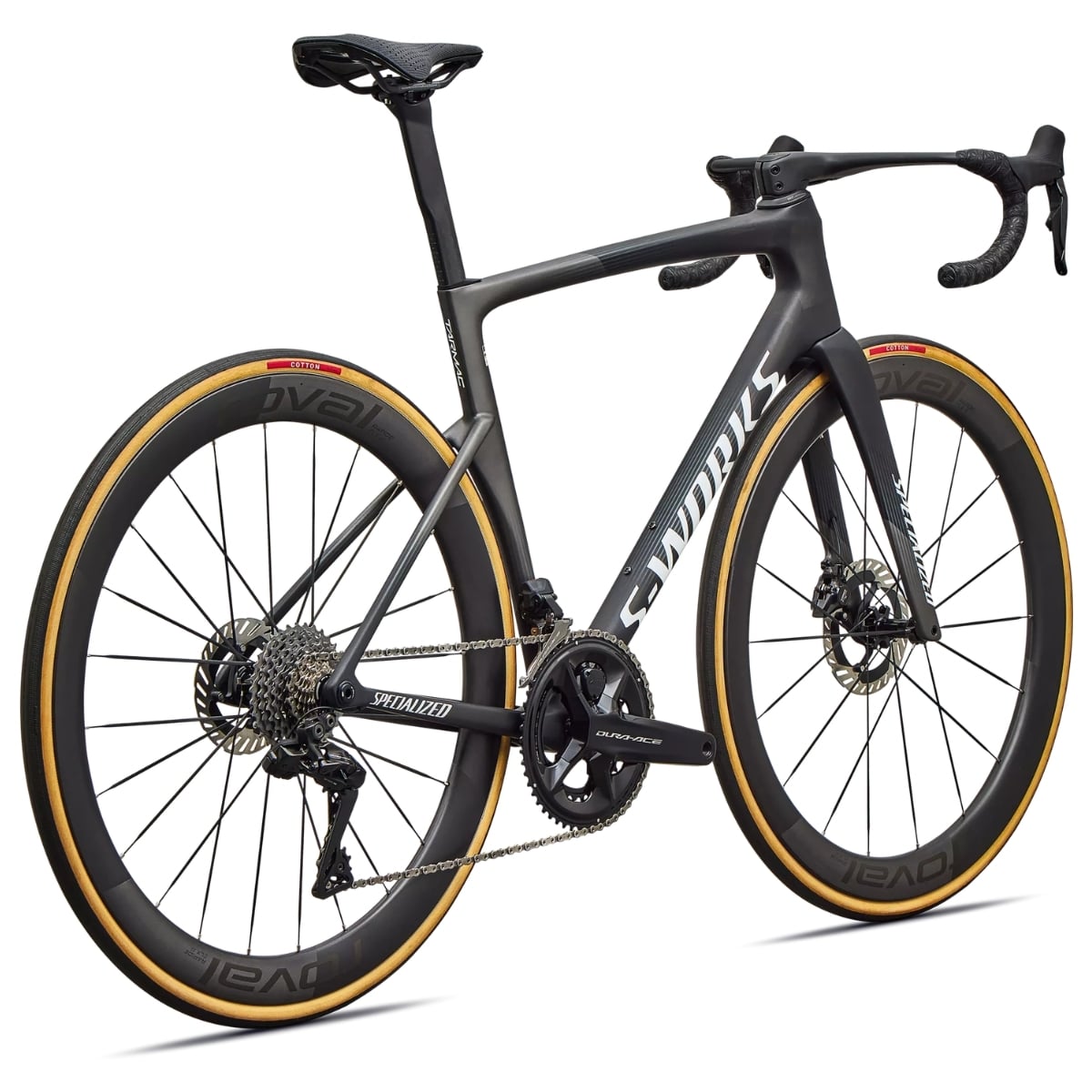 94927-0254_variant-image_4