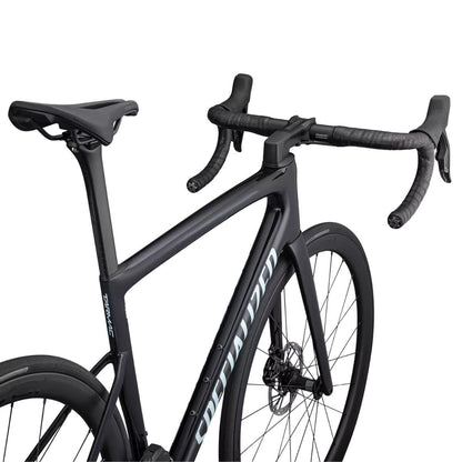 94924-3044_product-image