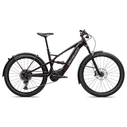 Specialized Tero X 5.0