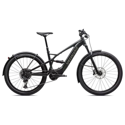 Specialized Tero X 5.0