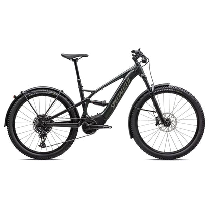 Specialized Tero X 5.0