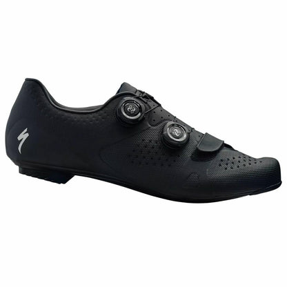 Chaussures Specialized Torch 3.0