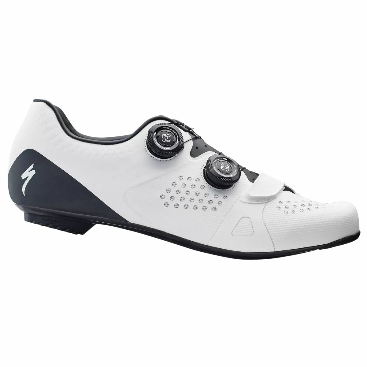 Chaussures Specialized Torch 3.0