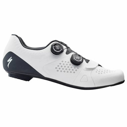 Chaussures Specialized Torch 3.0