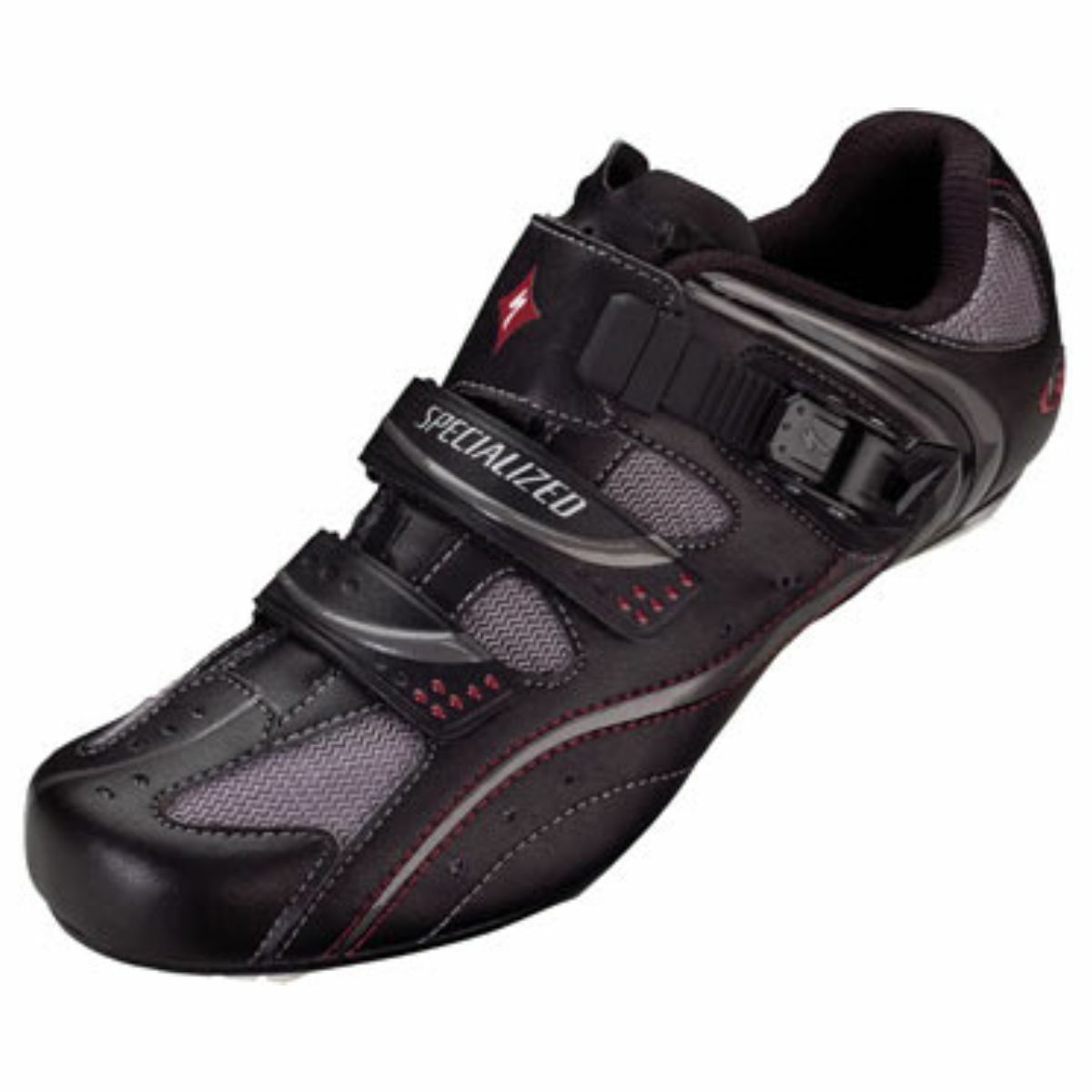 6100-5336_product-image_1