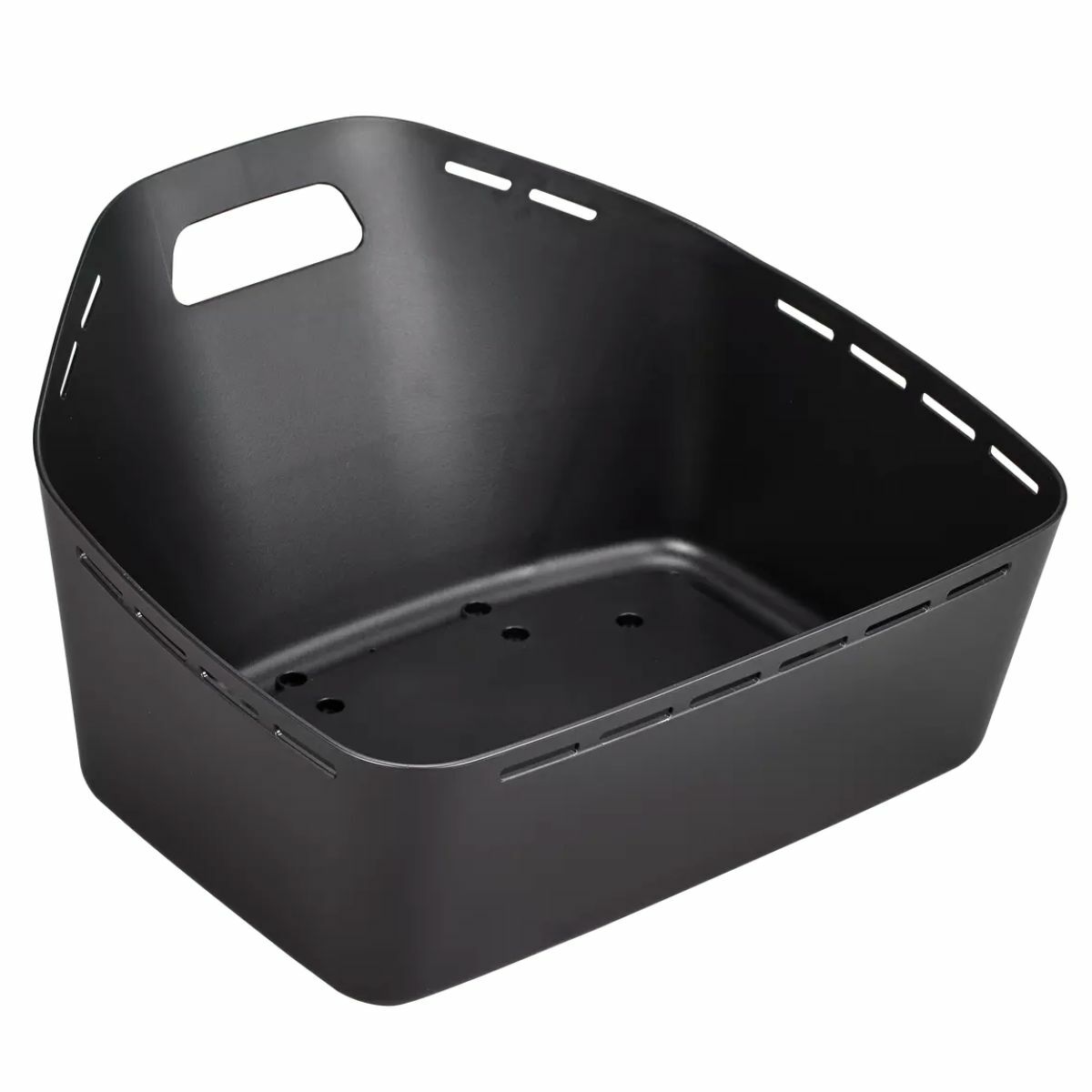 98922-5052_product-image_1