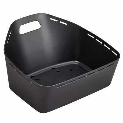 98922-5052_product-image_1
