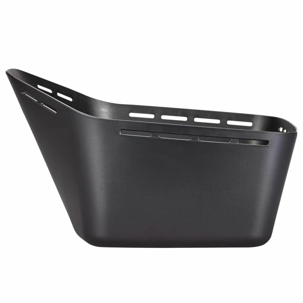 Turbo Basket BLK