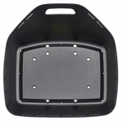 98922-5052_product-image_4