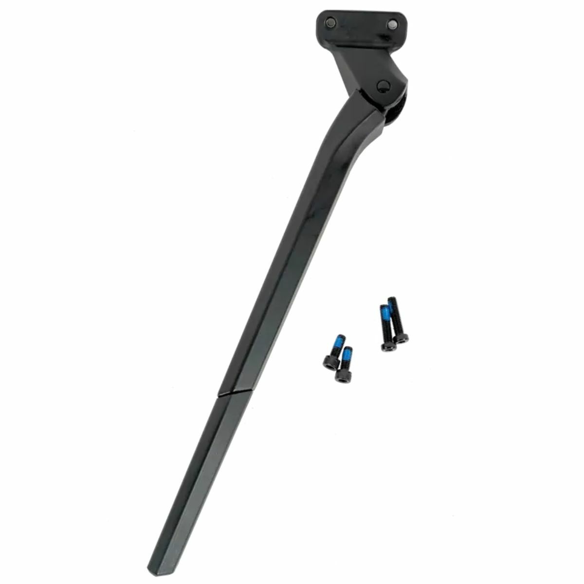 S189900044_product-image_1