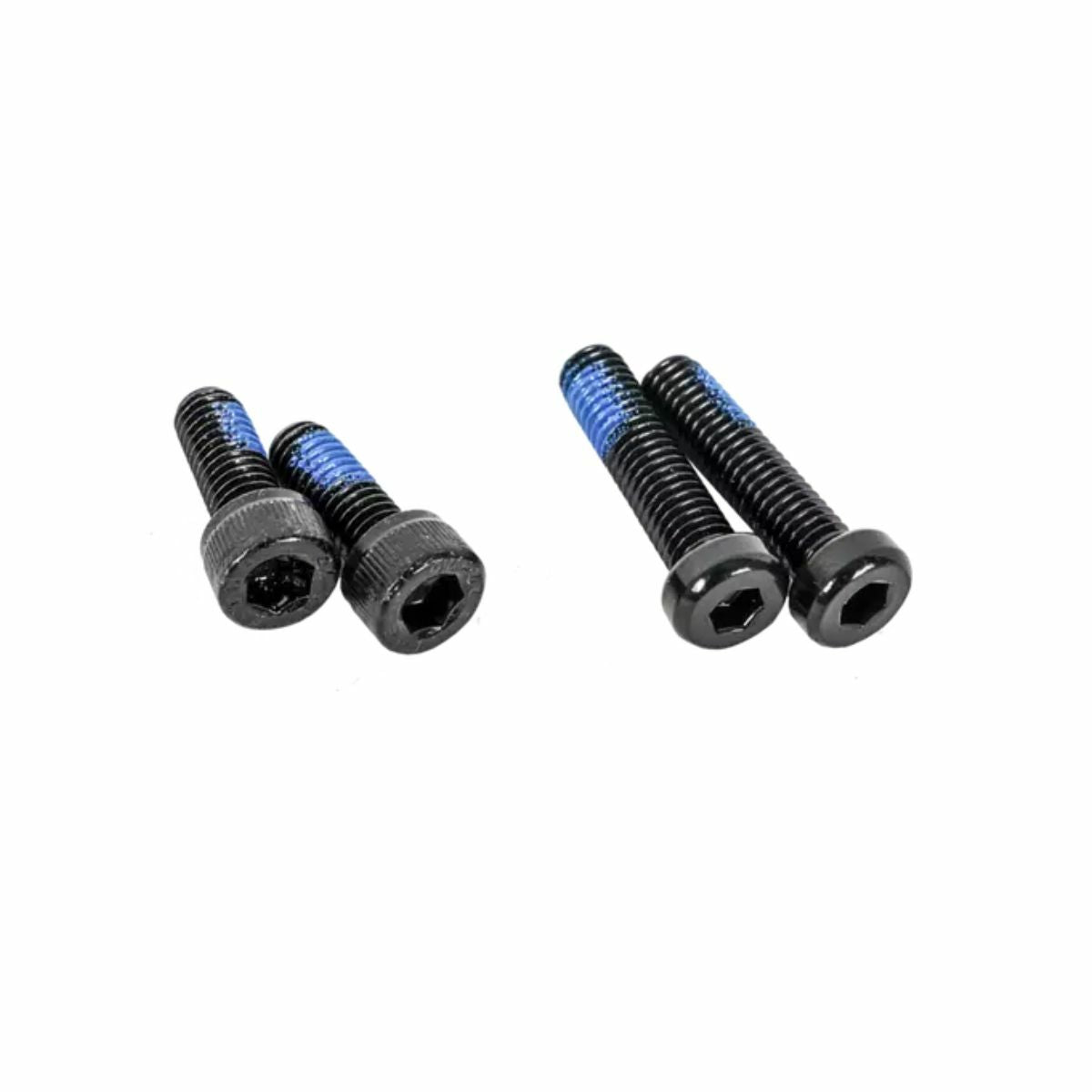 S189900044_product-image_2