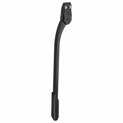 9899-3002_product-image_1