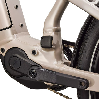 95127-5203_variant-image_8