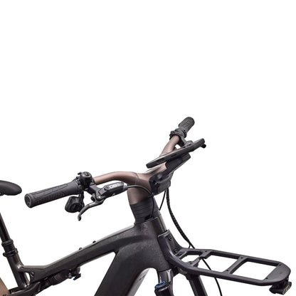 91627-1404_variant-image_6
