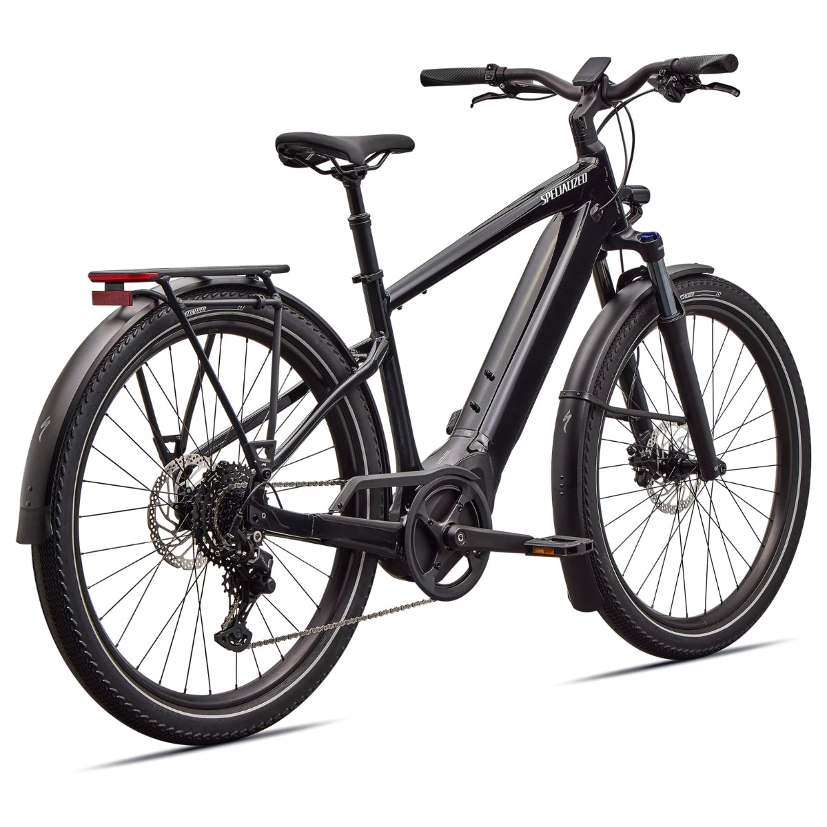 95026-5103_variant-image_4