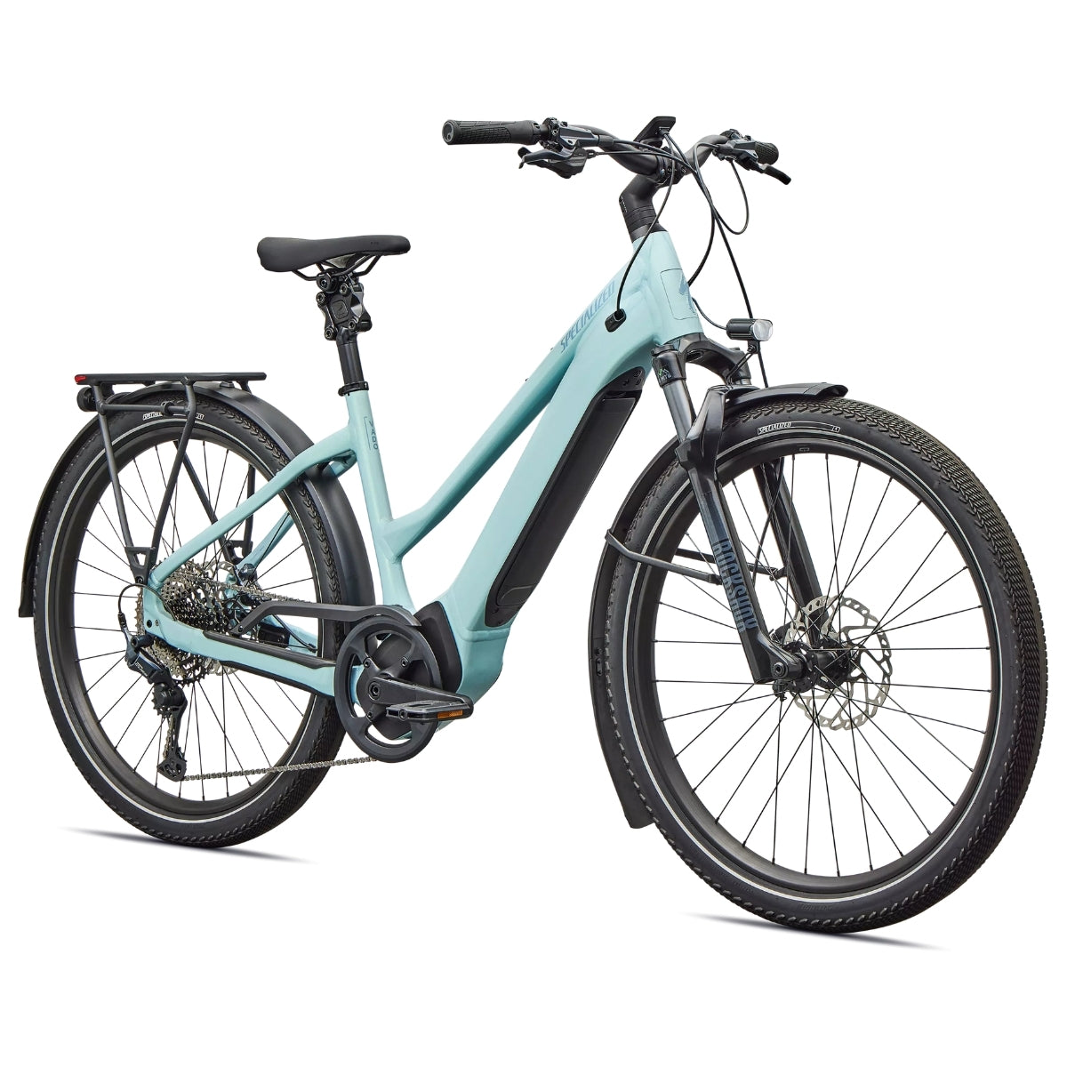 95026-4002_variant-image_3