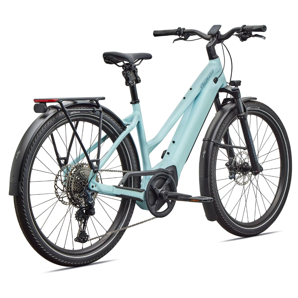 95026-4004_variant-image_4