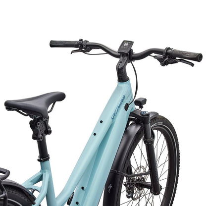 95026-4002_variant-image_5