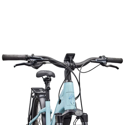 95026-4004_variant-image_6