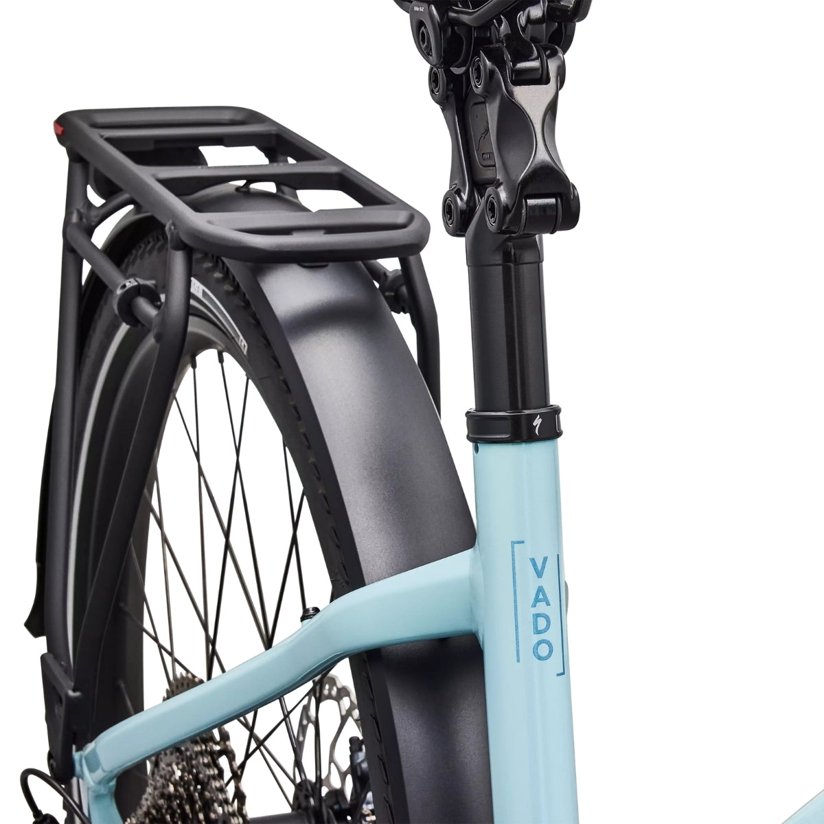 95026-4002_variant-image_7