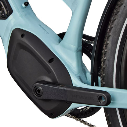 95026-4002_variant-image_8