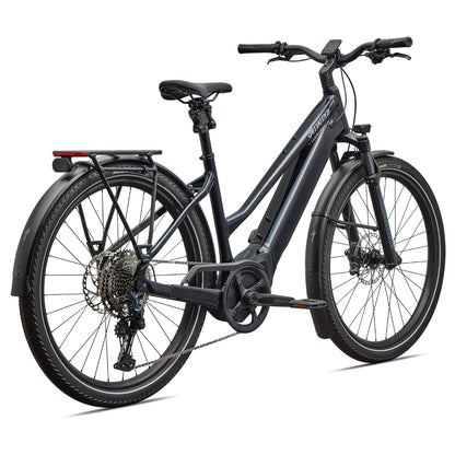 95026-3903_variant-image_4