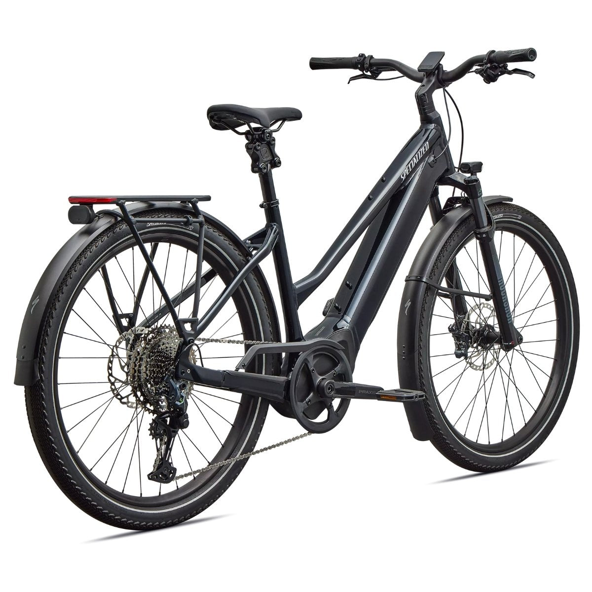 95026-3905_variant-image_4