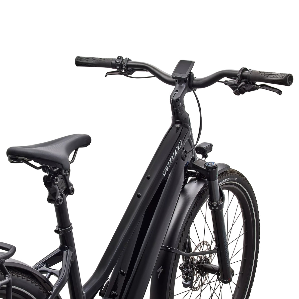 95026-3903_variant-image_5