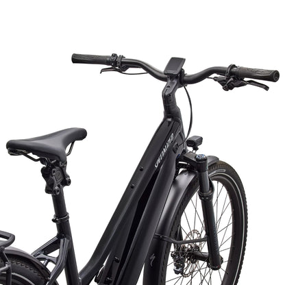 95026-3903_variant-image_5