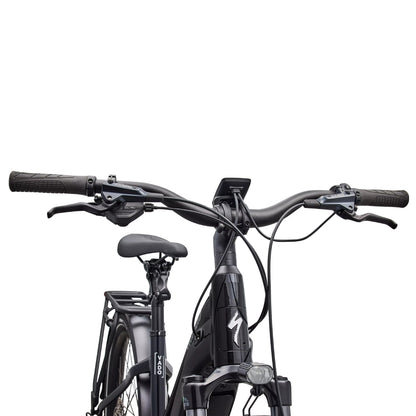 95026-3903_variant-image_6