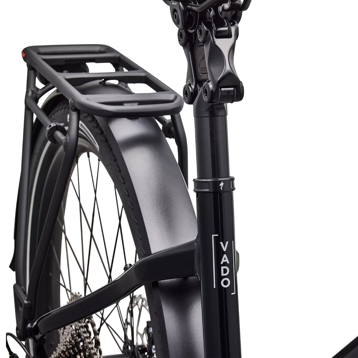 95026-3904_variant-image_7