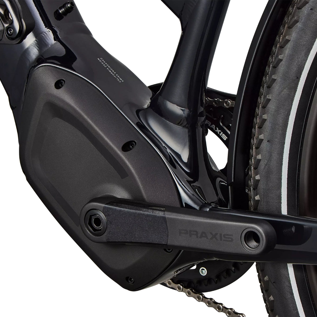 95026-3905_variant-image_8