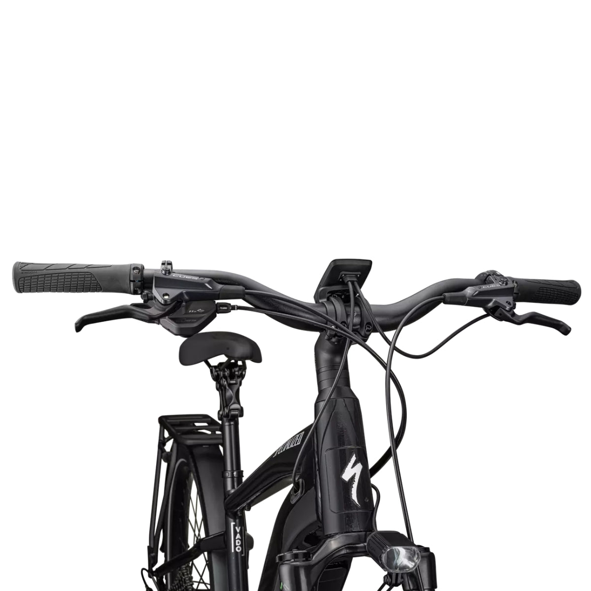 95025-2003U_variant-image_6