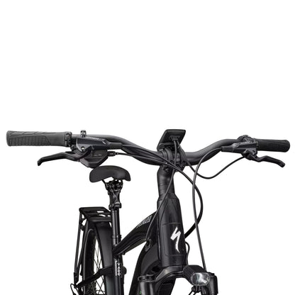 95025-2003U_variant-image_6