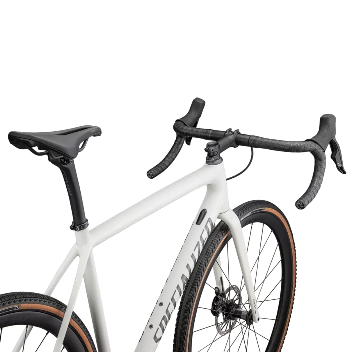 91425-3061_variant-image_5