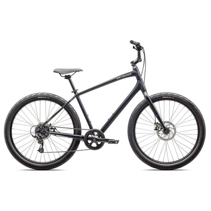 Specialized Roll 2.0