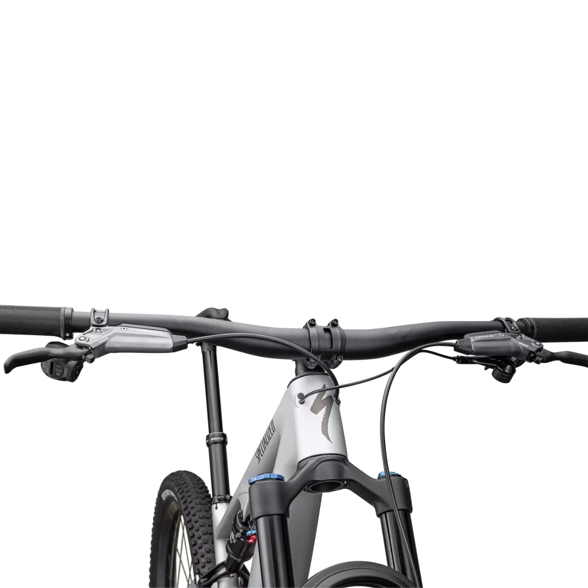 90325-3301_variant-image_6