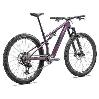90325-3205_variant-image_4
