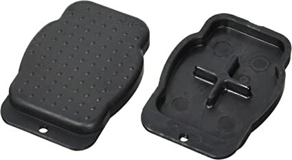 S-13360_product-image_1