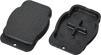 S-13360_product-image_1