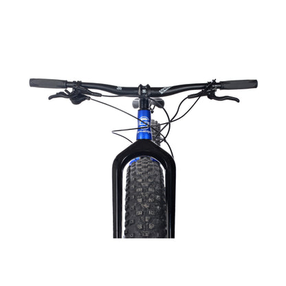 Spherik SF6 2022 - Occasion