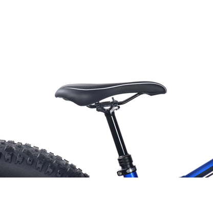 Spherik SF6 2022 - Occasion