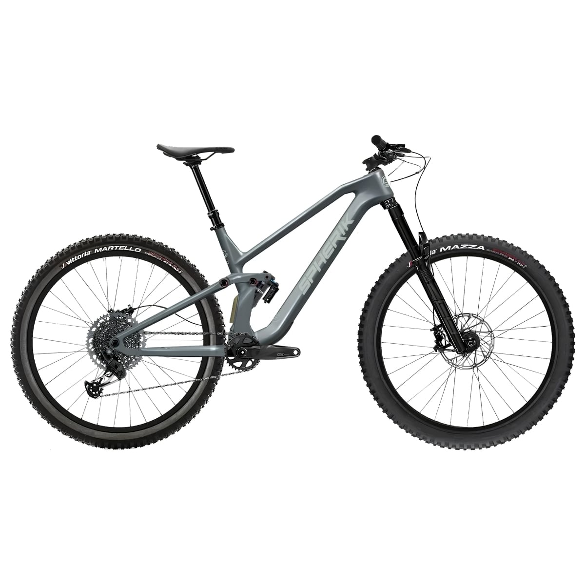 SME23015_variant-image_2_featured