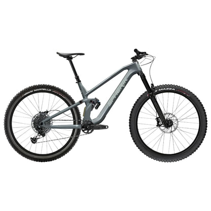 SME23015_variant-image_2_featured