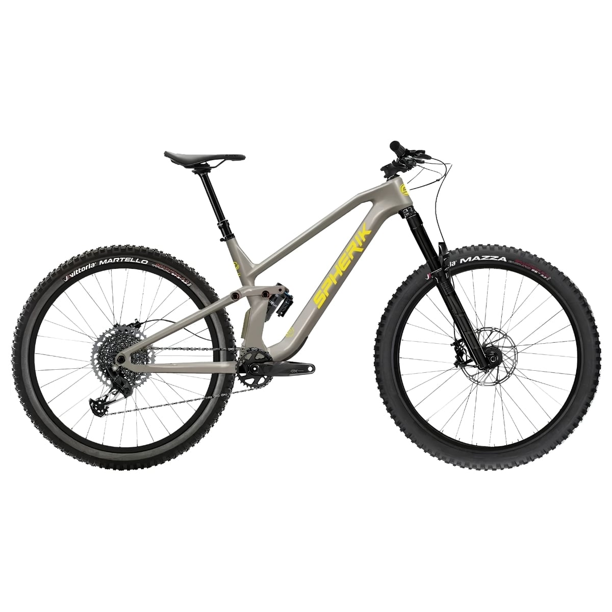 SME23011_variant-image_2_featured