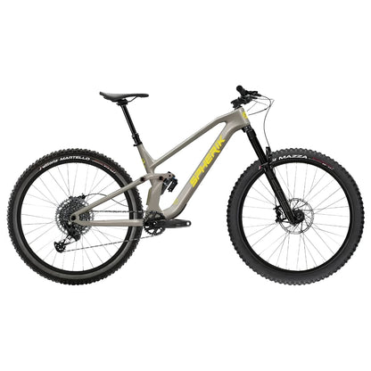 SME23011_variant-image_2_featured