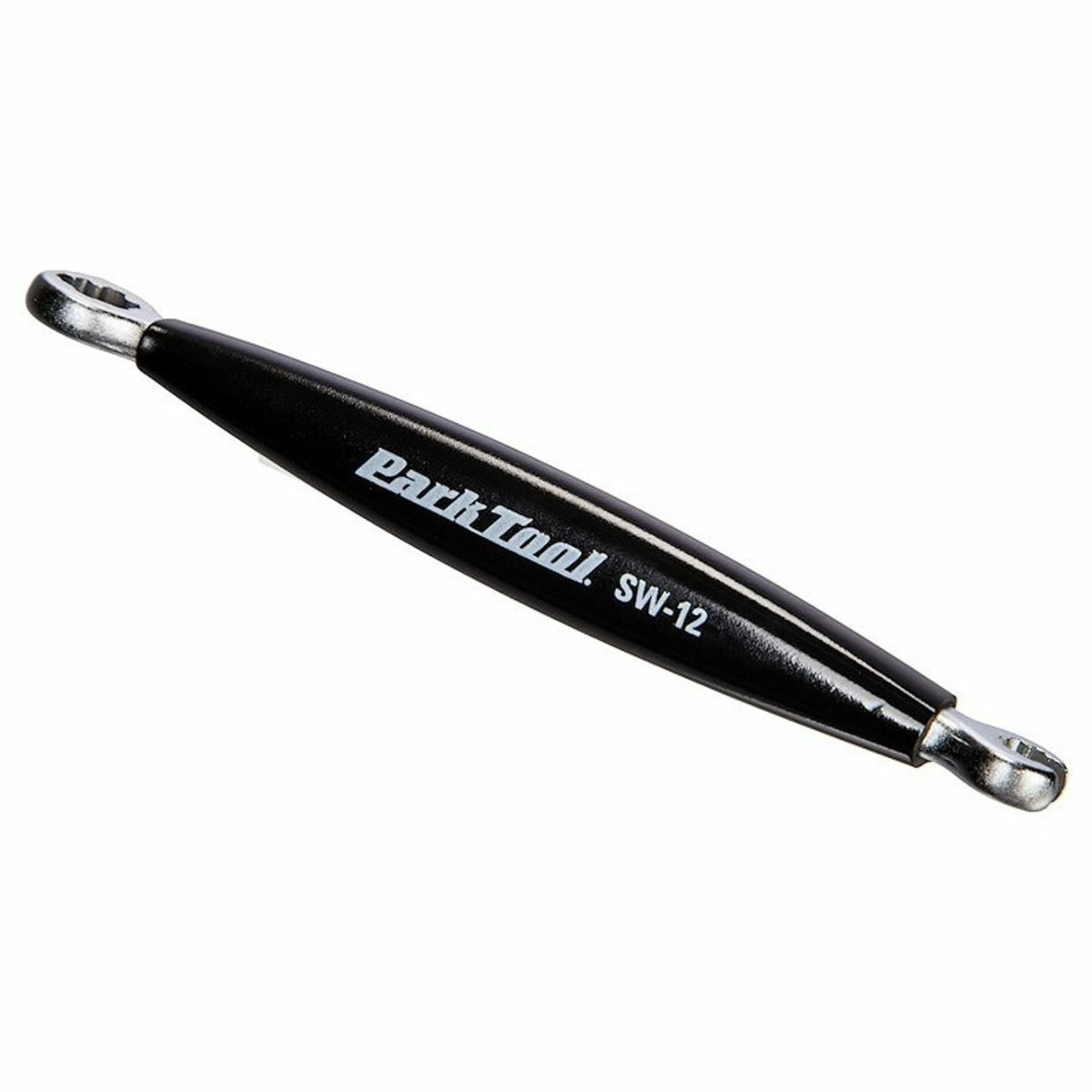 SW-12_product-image_1